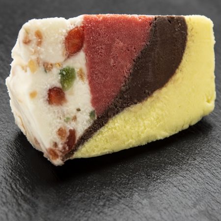 Gelati